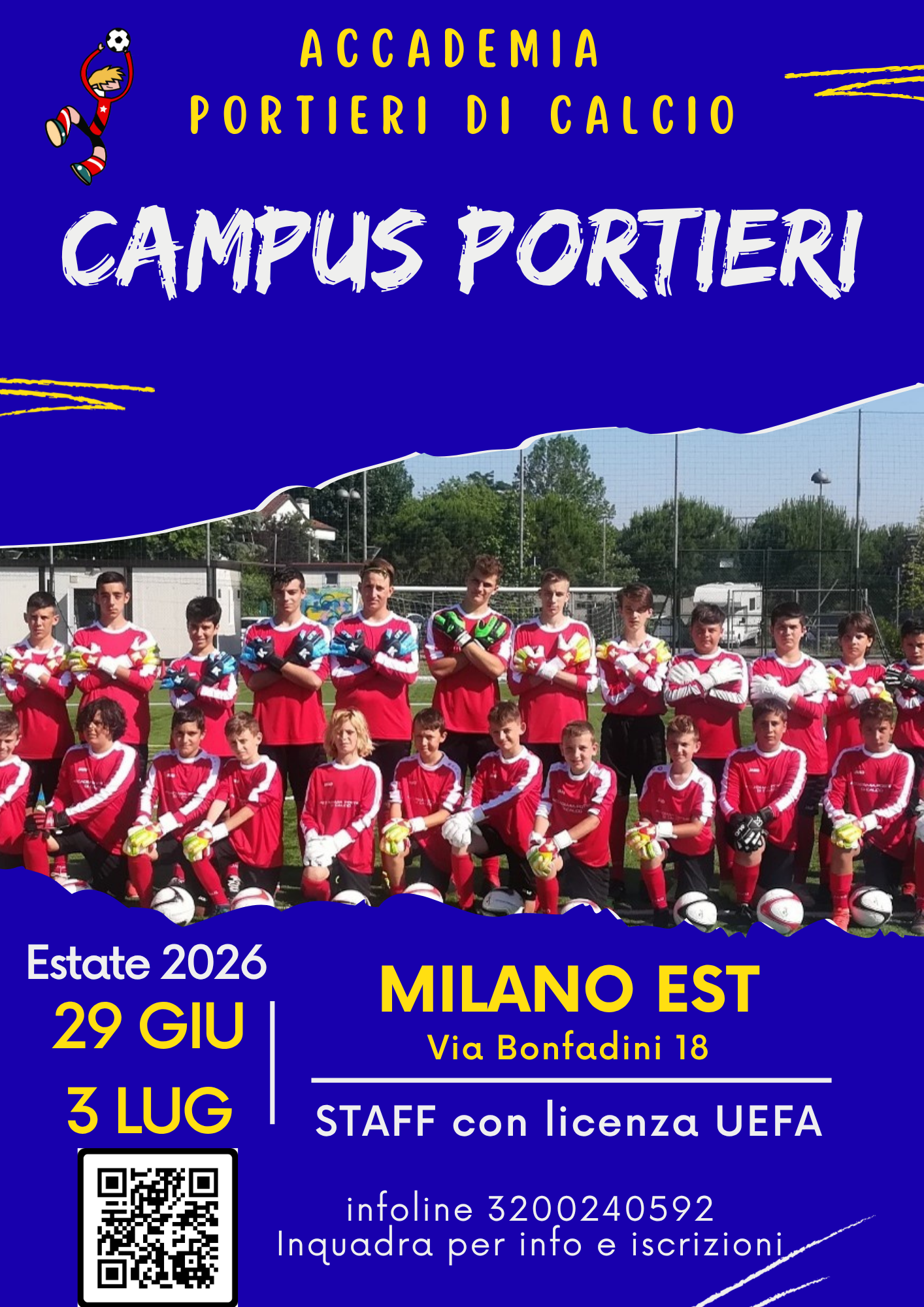 Manifesto_Alassio_2022.jpg