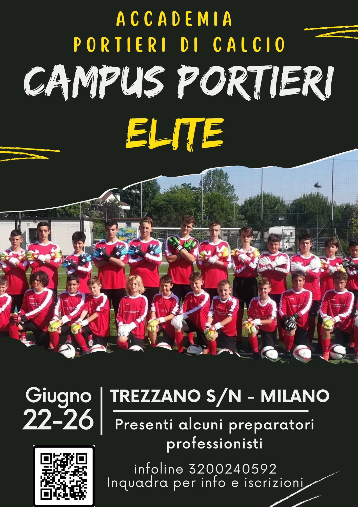 Manifesto_Alassio_2022.jpg