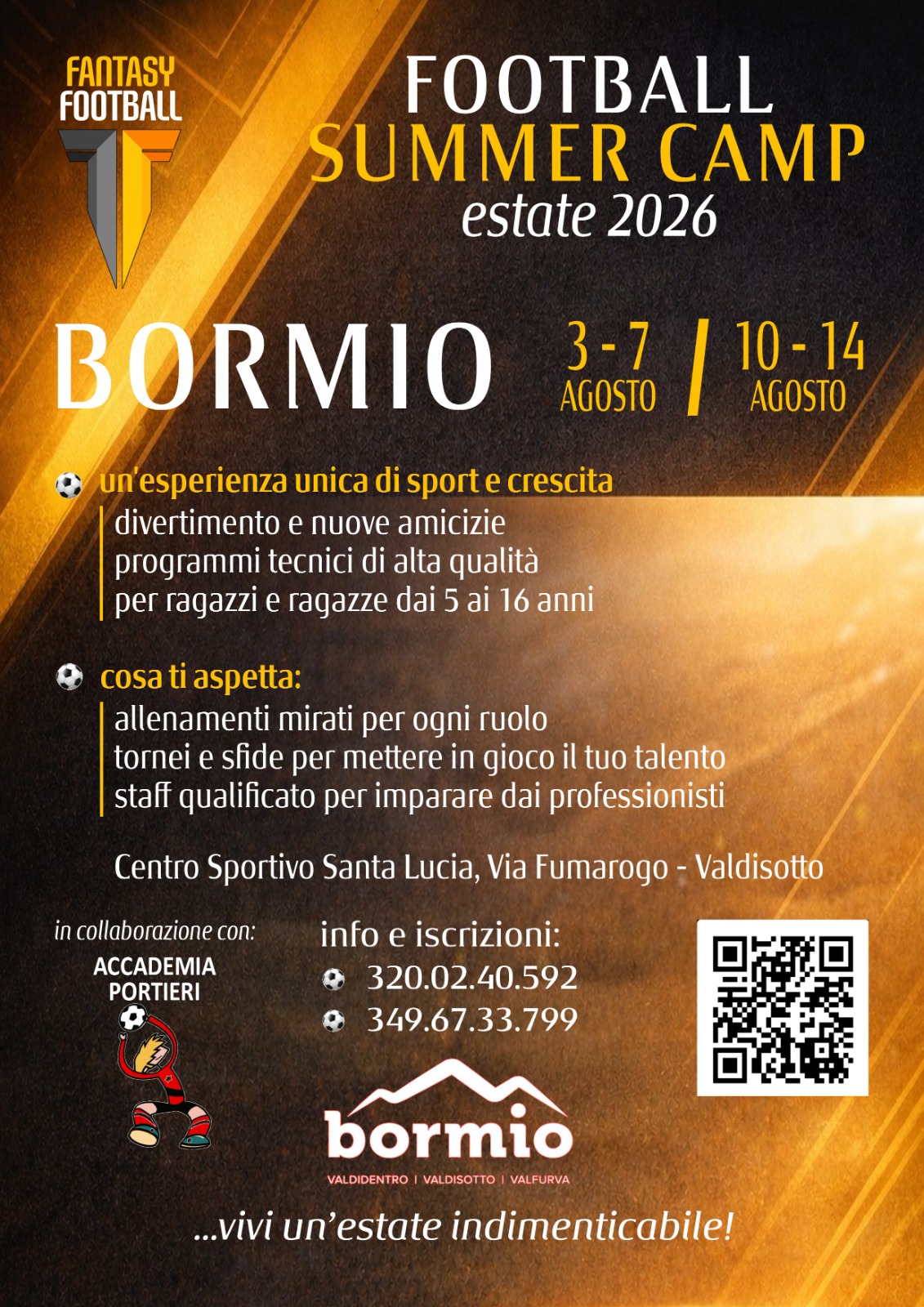 locanndina Bormio